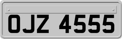 OJZ4555