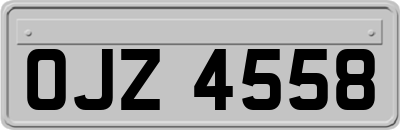 OJZ4558