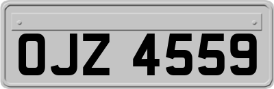 OJZ4559