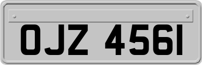 OJZ4561