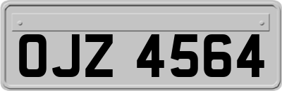 OJZ4564