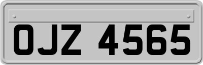 OJZ4565