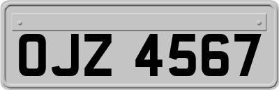 OJZ4567