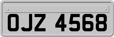 OJZ4568