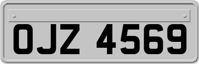 OJZ4569
