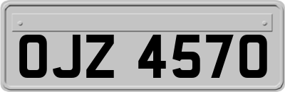 OJZ4570
