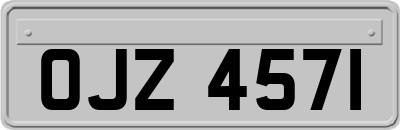 OJZ4571