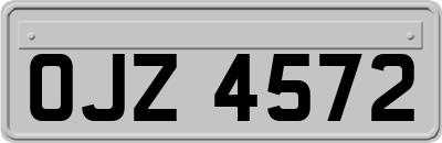 OJZ4572