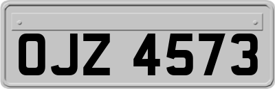 OJZ4573