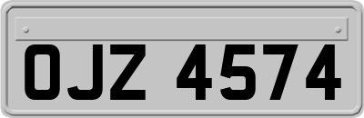 OJZ4574