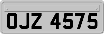 OJZ4575
