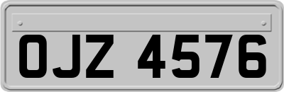 OJZ4576