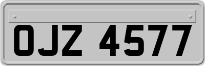 OJZ4577