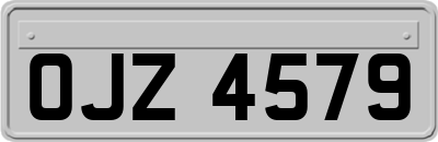 OJZ4579