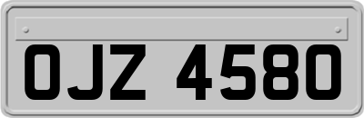 OJZ4580