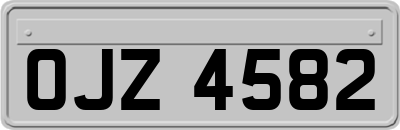 OJZ4582
