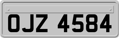OJZ4584