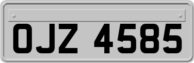 OJZ4585
