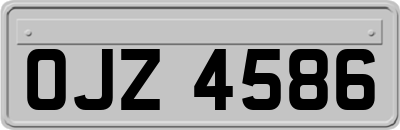 OJZ4586