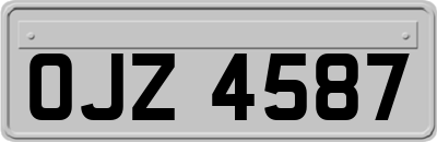OJZ4587