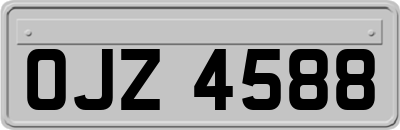 OJZ4588