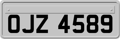 OJZ4589
