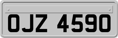 OJZ4590