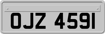 OJZ4591
