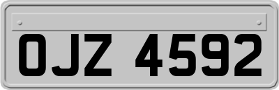 OJZ4592