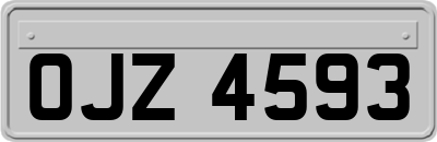 OJZ4593