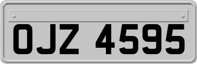 OJZ4595