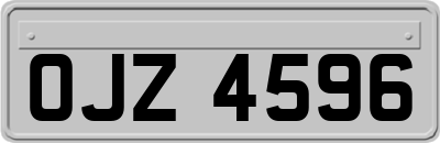 OJZ4596