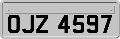 OJZ4597