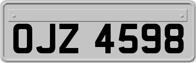 OJZ4598