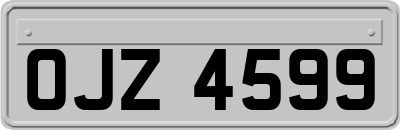 OJZ4599