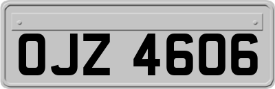 OJZ4606
