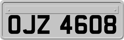 OJZ4608