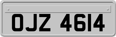 OJZ4614