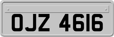 OJZ4616
