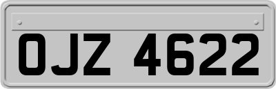 OJZ4622
