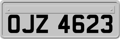 OJZ4623