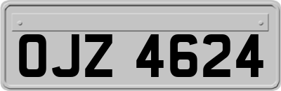 OJZ4624