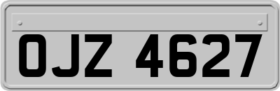 OJZ4627