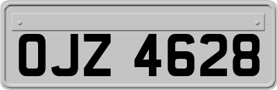 OJZ4628