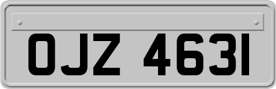 OJZ4631