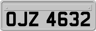 OJZ4632