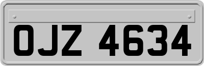 OJZ4634