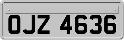 OJZ4636