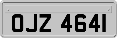 OJZ4641