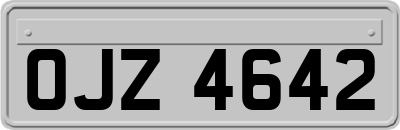 OJZ4642